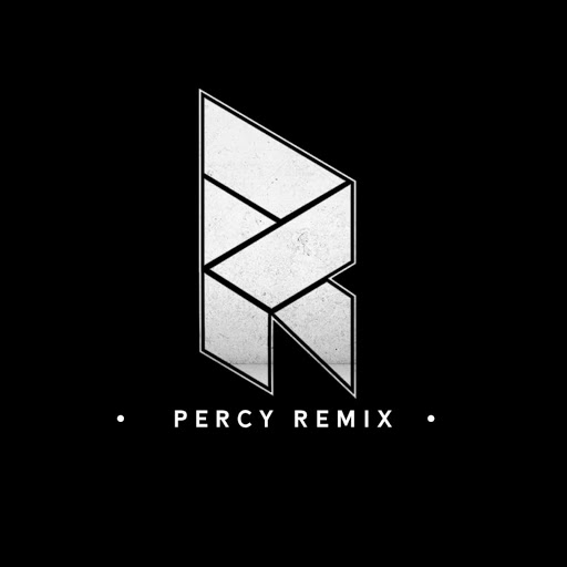 Producer tribe PercyRemix