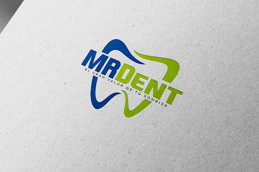 Consultorio Dental MRDent