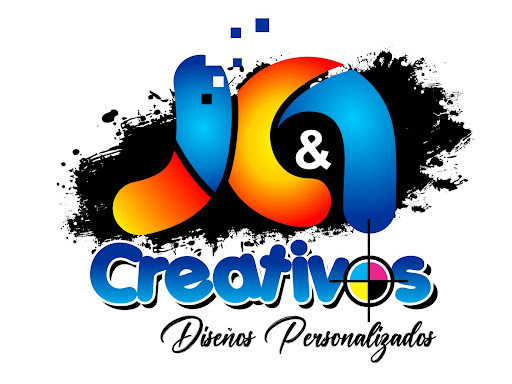 J&A Creativos