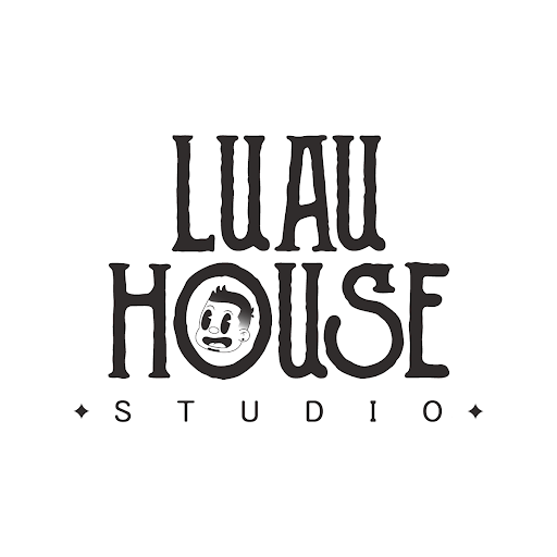 Luau House Studio