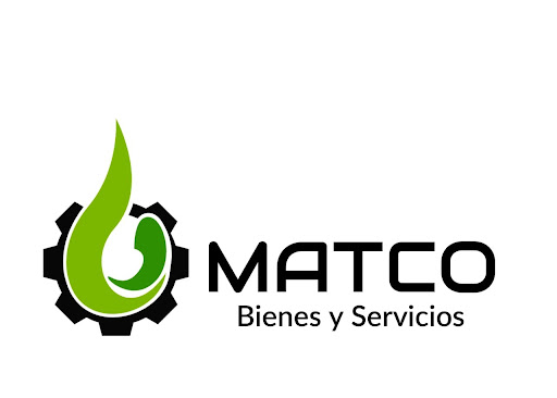 MATCO SERVICIOS GENERALES SRL