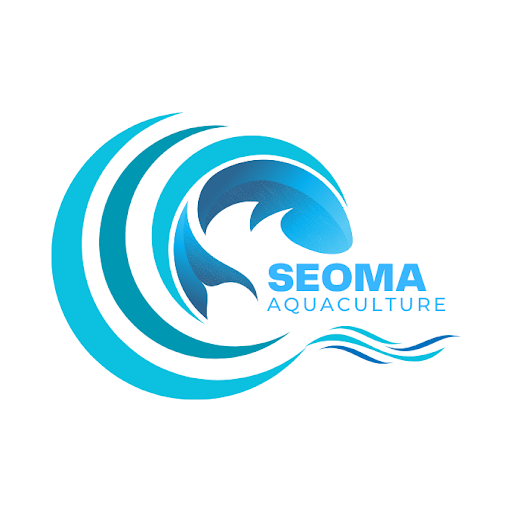 SEOMA AQUACULTURE