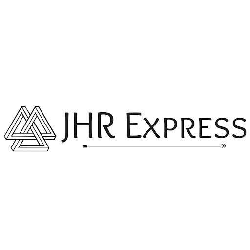 JHR Express