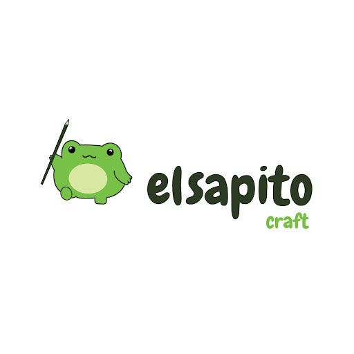 ELSAPITO-CRAFT