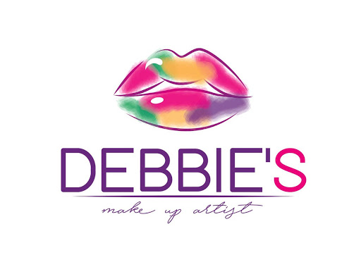 Debbies Makeup Estudio