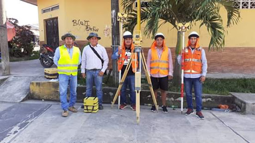 UC INGENIEROS DEL PERÚ