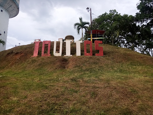 Plaza BOLOGNESI