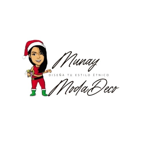 Munay moda deco