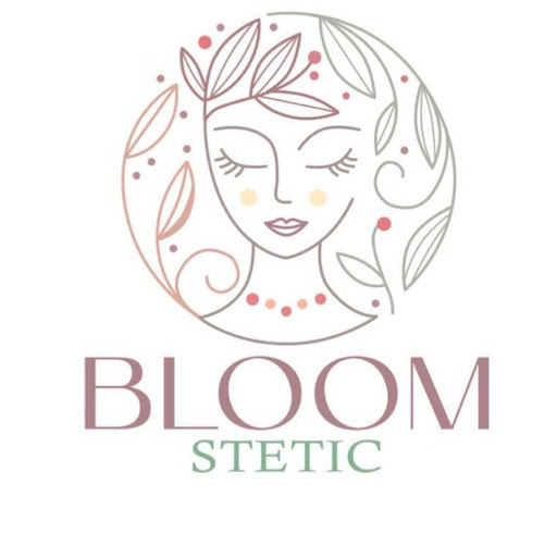 Bloom Stetic