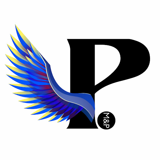 Pegasus Agency